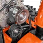 Husqvarna 970 46 96-01