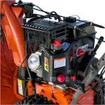 Husqvarna 970 46 96-01