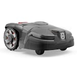 Husqvarna 970 47 17-45