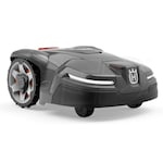 Husqvarna 970 47 17-45