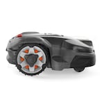 Husqvarna 970 47 17-45