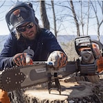 Husqvarna 970 49 31-42