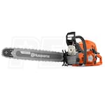 Husqvarna 970 49 31-46