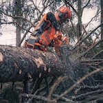 Husqvarna 970 49 31-48