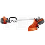 Husqvarna 970 51 44-02