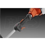 Husqvarna 970 51 44-02