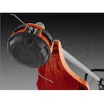 Husqvarna 970 51 44-02