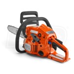 Husqvarna 970 51 50-16