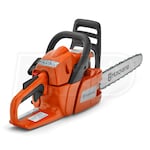 Husqvarna 970 51 50-16