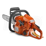 Husqvarna 970 51 54-38