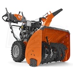 Husqvarna 970 52 91-02