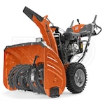 Husqvarna 970 52 91-02