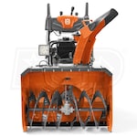 Husqvarna 970 52 91-02