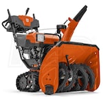 Husqvarna 970 52 95-01