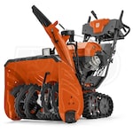 Husqvarna 970 52 95-01