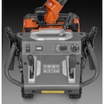 Husqvarna 970 52 95-01