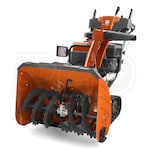 Husqvarna 970 52 97-01