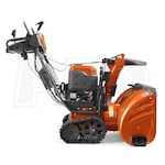 Husqvarna 970 52 97-01