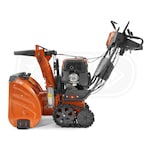 Husqvarna 970 52 97-01