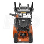 Husqvarna 970 52 97-01