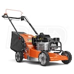 Husqvarna 970 62 16-01