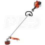 Husqvarna 970 51 44-02