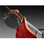 Husqvarna 970 51 44-02