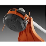 Husqvarna 970 54 50-01