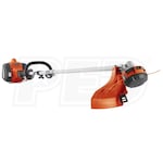 Husqvarna 970 54 50-01