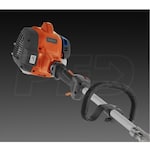 Husqvarna 970 54 50-01