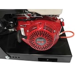 Hydra Buddy HBHS310GX