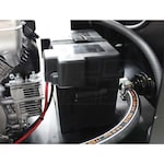 Hydra Buddy HBHS620GXE