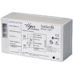 Hyper Engineering SS1B08-16SN V230