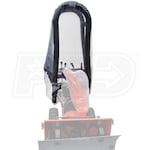 I.M.A.C. Attachment CV1001U