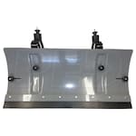 I.M.A.C. Attachment SP 30