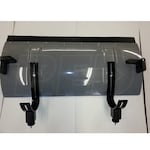 I.M.A.C. Attachment SP 34