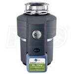 InSinkErator 76006