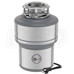 InSinkErator 78034A