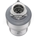 InSinkErator 78034A