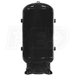 Industrial Air 021-0408