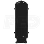 Industrial Air 021-0410