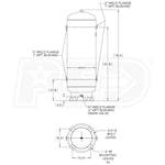 Industrial Air 021-0410