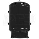 Industrial Air 021-0412