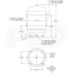 Industrial Air 021-0412
