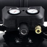 Industrial Air C151I