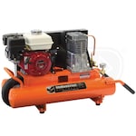 Industrial Air Contractor CT5590816