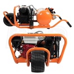 Industrial Air Contractor 846212055496