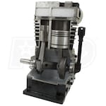 Industrial Air IV5048055-SD