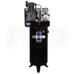 specs product image PID-67979