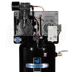 Industrial Air IV7518075